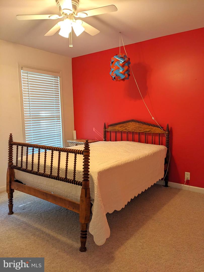 DESU2070740-803422992762-2025-06-11-10-27-46 25345 Mallard Dr | Seaford, DE Real Estate For Sale | MLS# Desu2070740  - Jack Lingo REALTOR