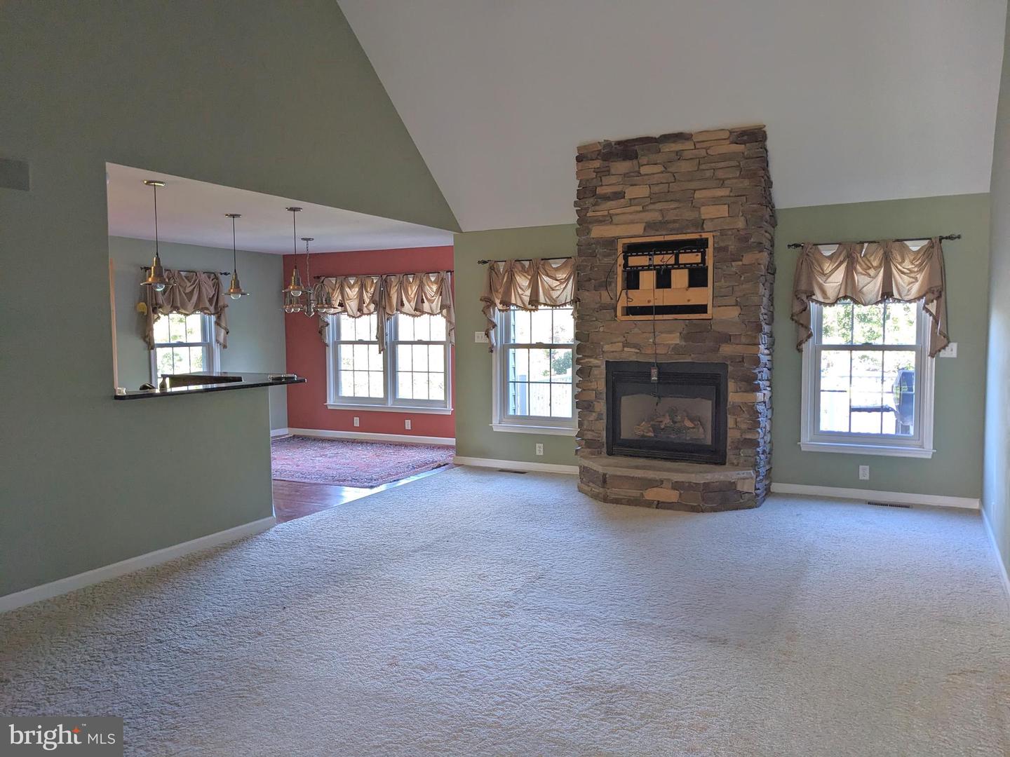 DESU2070740-803422992890-2025-06-11-10-27-46 25345 Mallard Dr | Seaford, DE Real Estate For Sale | MLS# Desu2070740  - Jack Lingo REALTOR
