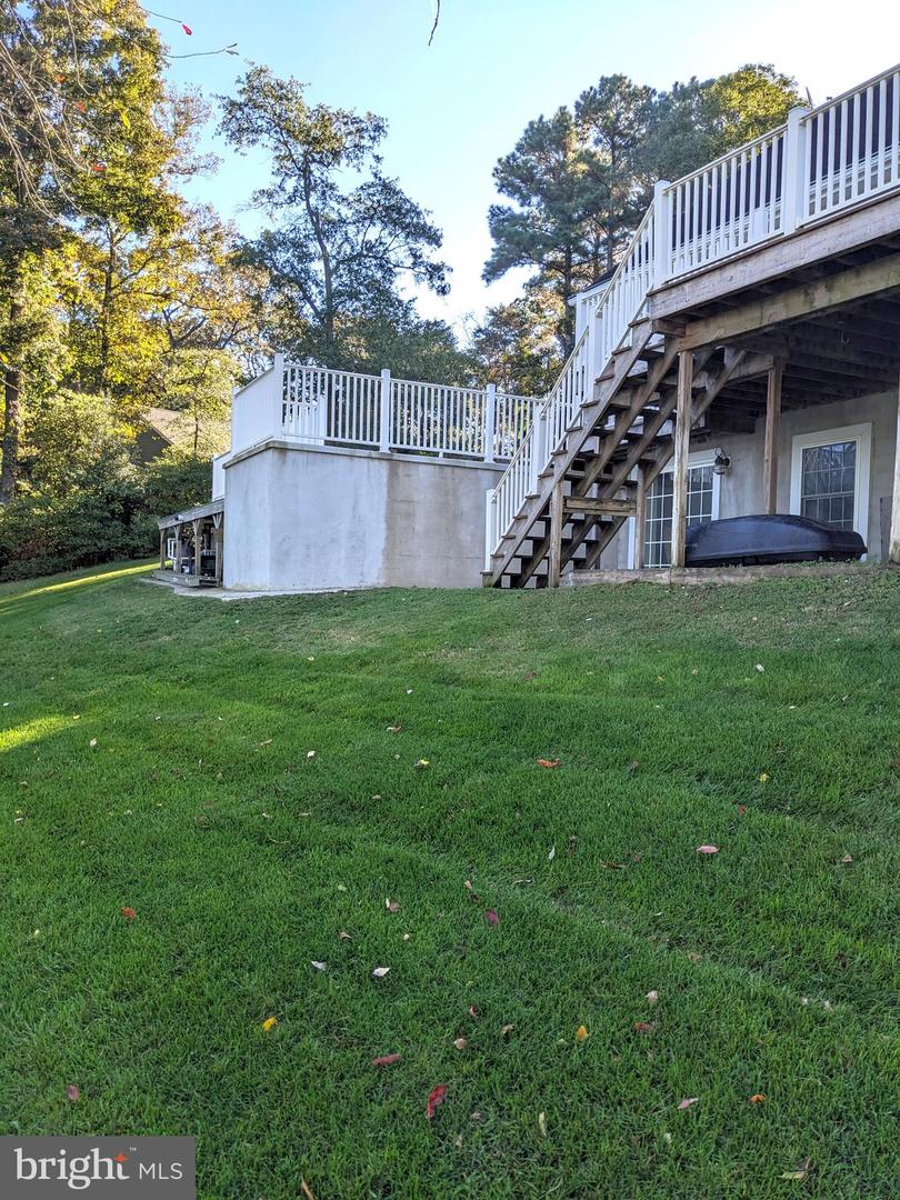 DESU2070740-803422993030-2025-06-11-10-27-43 25345 Mallard Dr | Seaford, DE Real Estate For Sale | MLS# Desu2070740  - Jack Lingo REALTOR