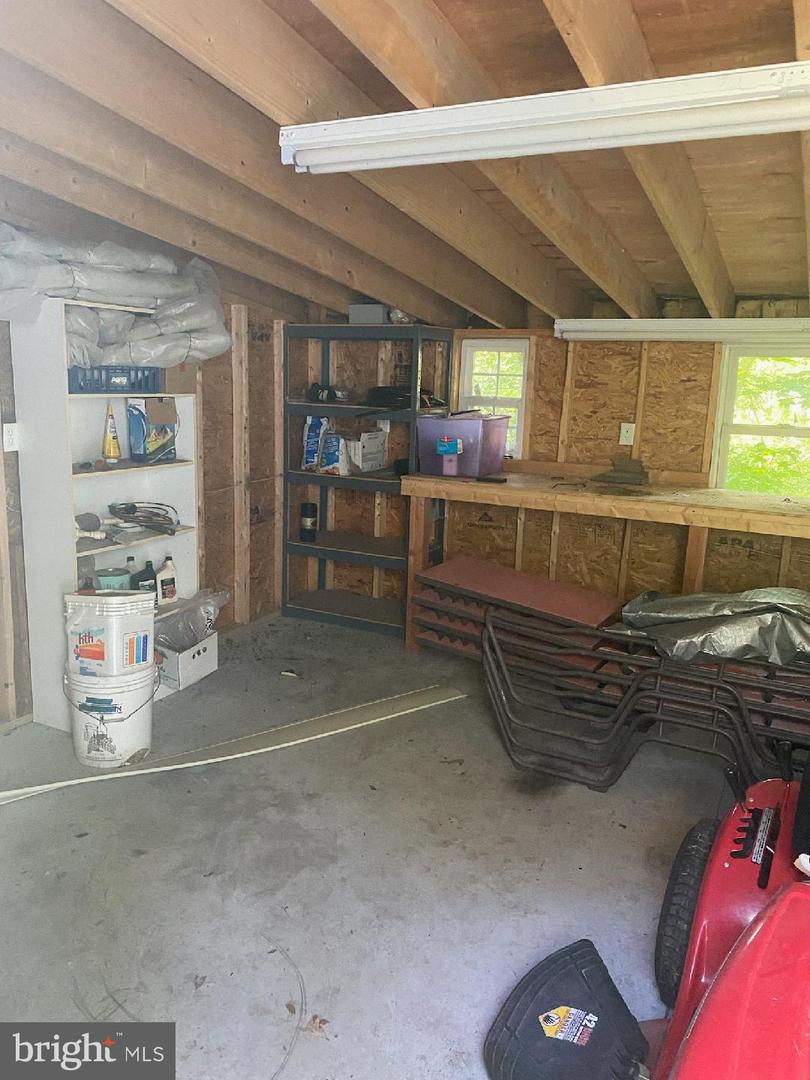 DESU2070740-803911629236-2025-06-11-10-27-43 25345 Mallard Dr | Seaford, DE Real Estate For Sale | MLS# Desu2070740  - Jack Lingo REALTOR