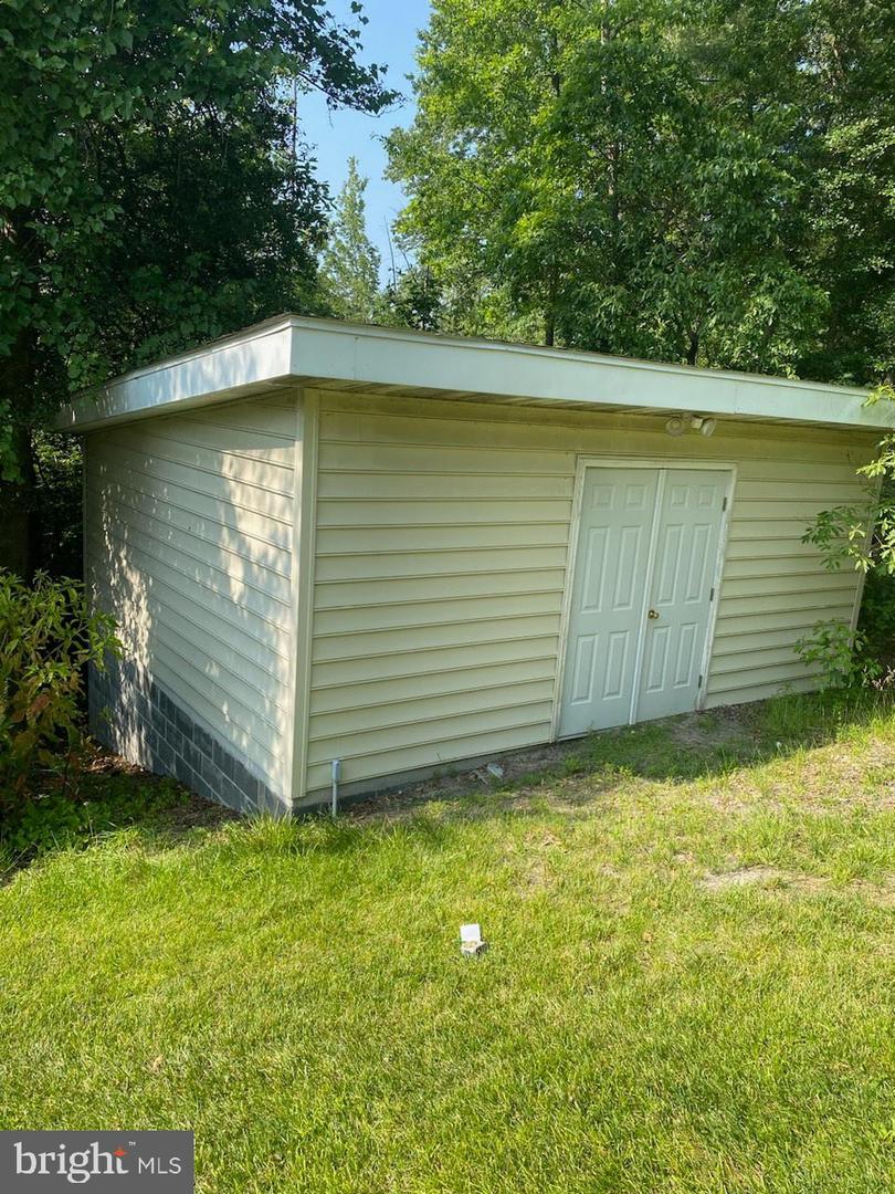 DESU2070740-803911629636-2025-06-11-10-27-44 25345 Mallard Dr | Seaford, DE Real Estate For Sale | MLS# Desu2070740  - Jack Lingo REALTOR