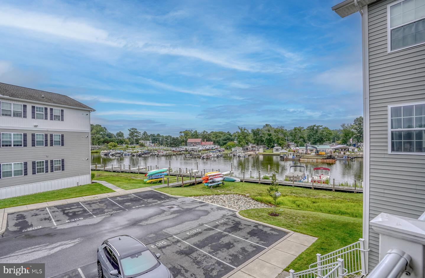 DESU2070746-803363371804-2025-01-29-13-17-58 33725 Skiff Aly #5206 | Lewes, DE Real Estate For Sale | MLS# Desu2070746  - Jack Lingo REALTOR
