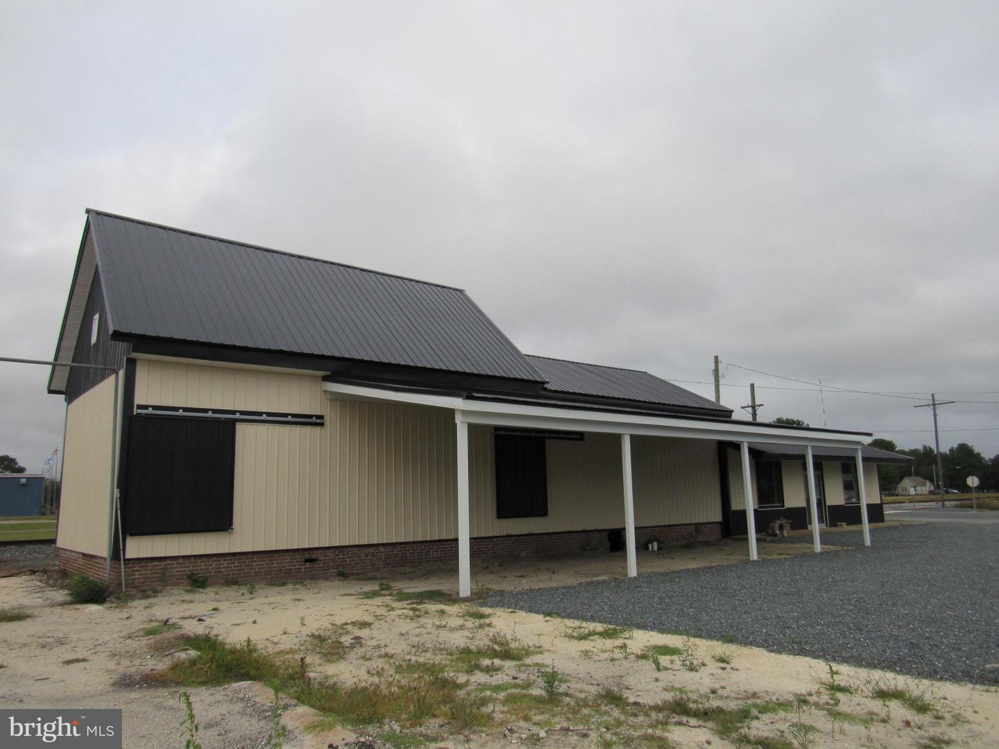 DESU2070750-803365837926-2026-01-16-18-23-40 112 W 10th St | Laurel, DE Real Estate For Sale | MLS# Desu2070750  - Jack Lingo REALTOR