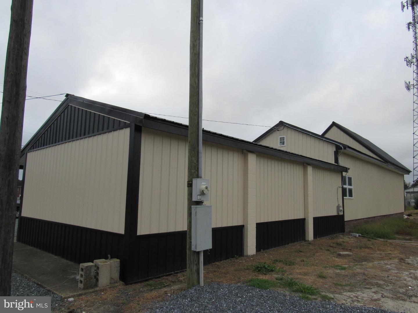 DESU2070750-803365837942-2026-01-16-18-23-40 112 W 10th St | Laurel, DE Real Estate For Sale | MLS# Desu2070750  - Jack Lingo REALTOR