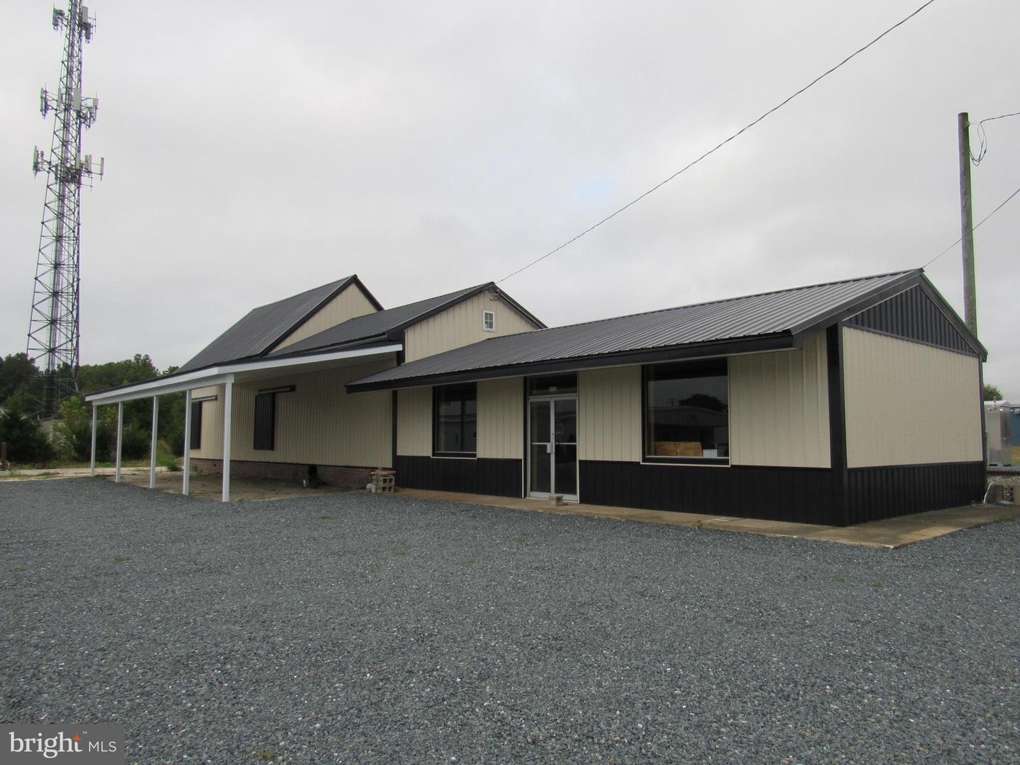 DESU2070750-803365837952-2026-01-16-18-23-40 112 W 10th St | Laurel, DE Real Estate For Sale | MLS# Desu2070750  - Jack Lingo REALTOR