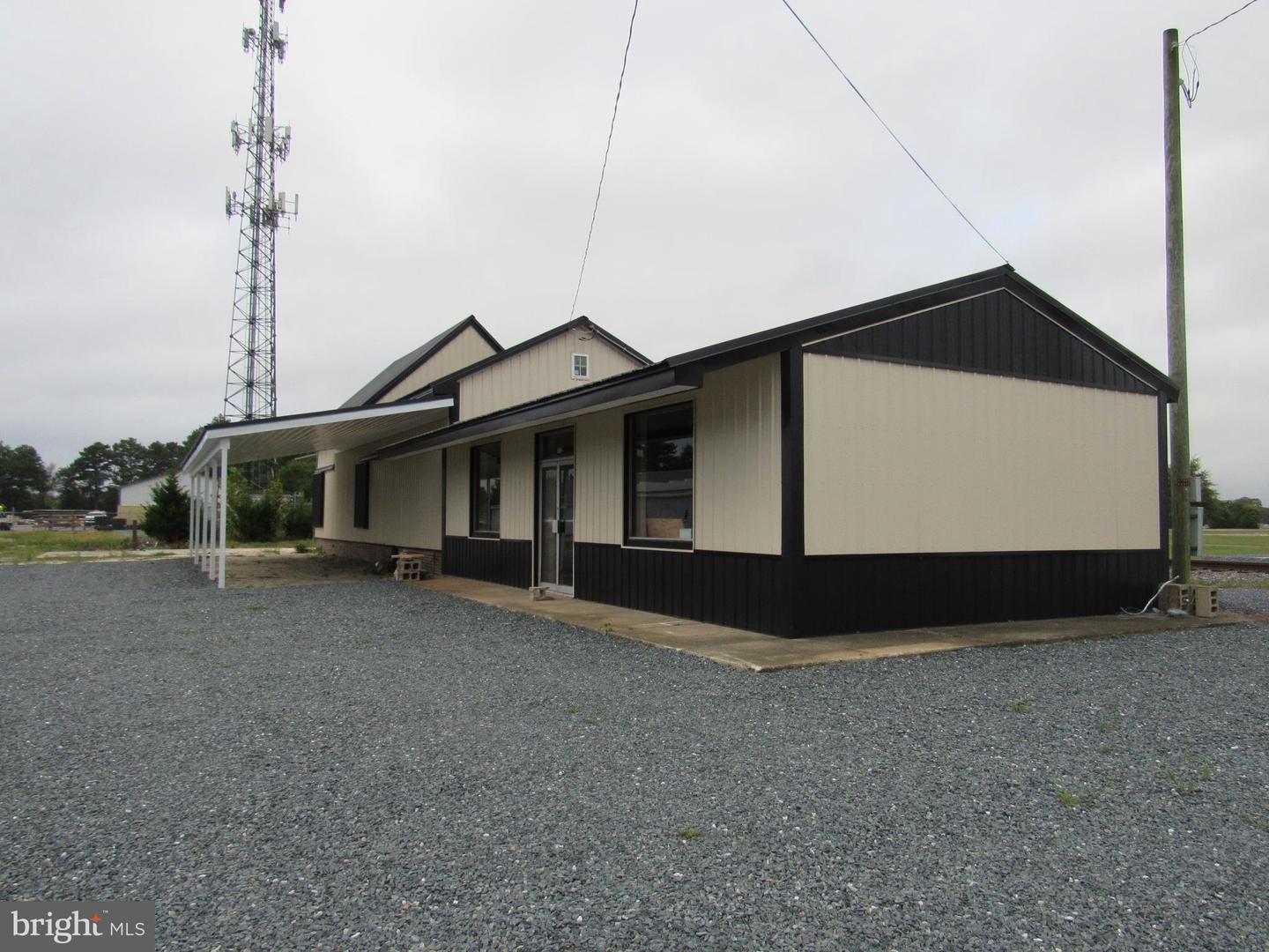 DESU2070750-803365837974-2026-01-16-18-23-40 112 W 10th St | Laurel, DE Real Estate For Sale | MLS# Desu2070750  - Jack Lingo REALTOR