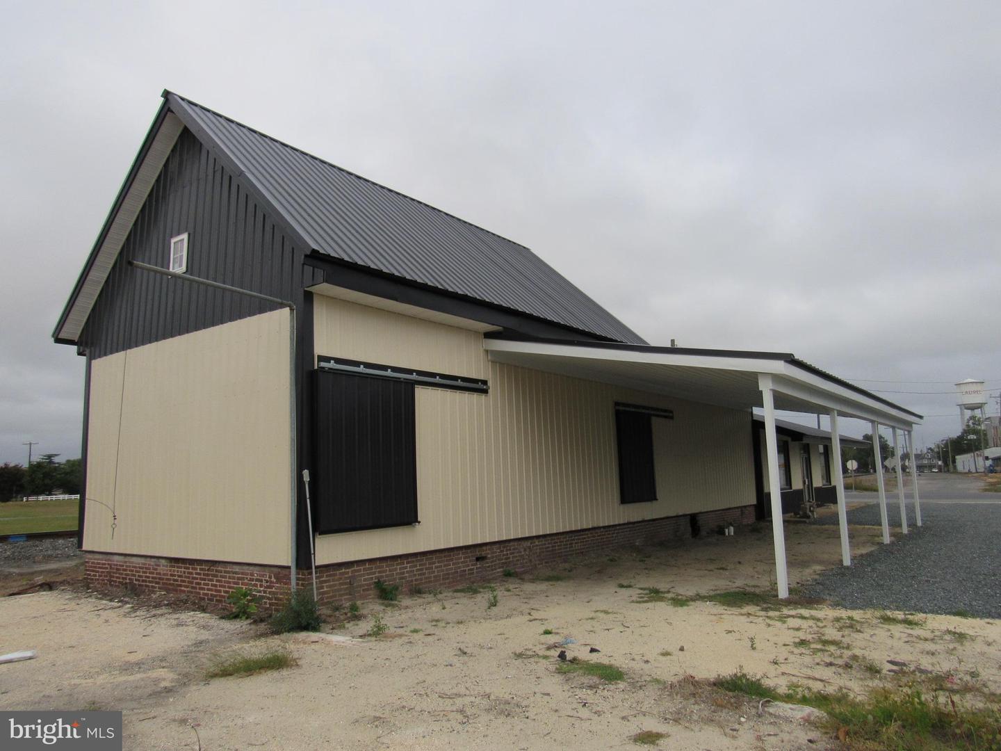 DESU2070750-803365837990-2026-01-16-18-23-40 112 W 10th St | Laurel, DE Real Estate For Sale | MLS# Desu2070750  - Jack Lingo REALTOR