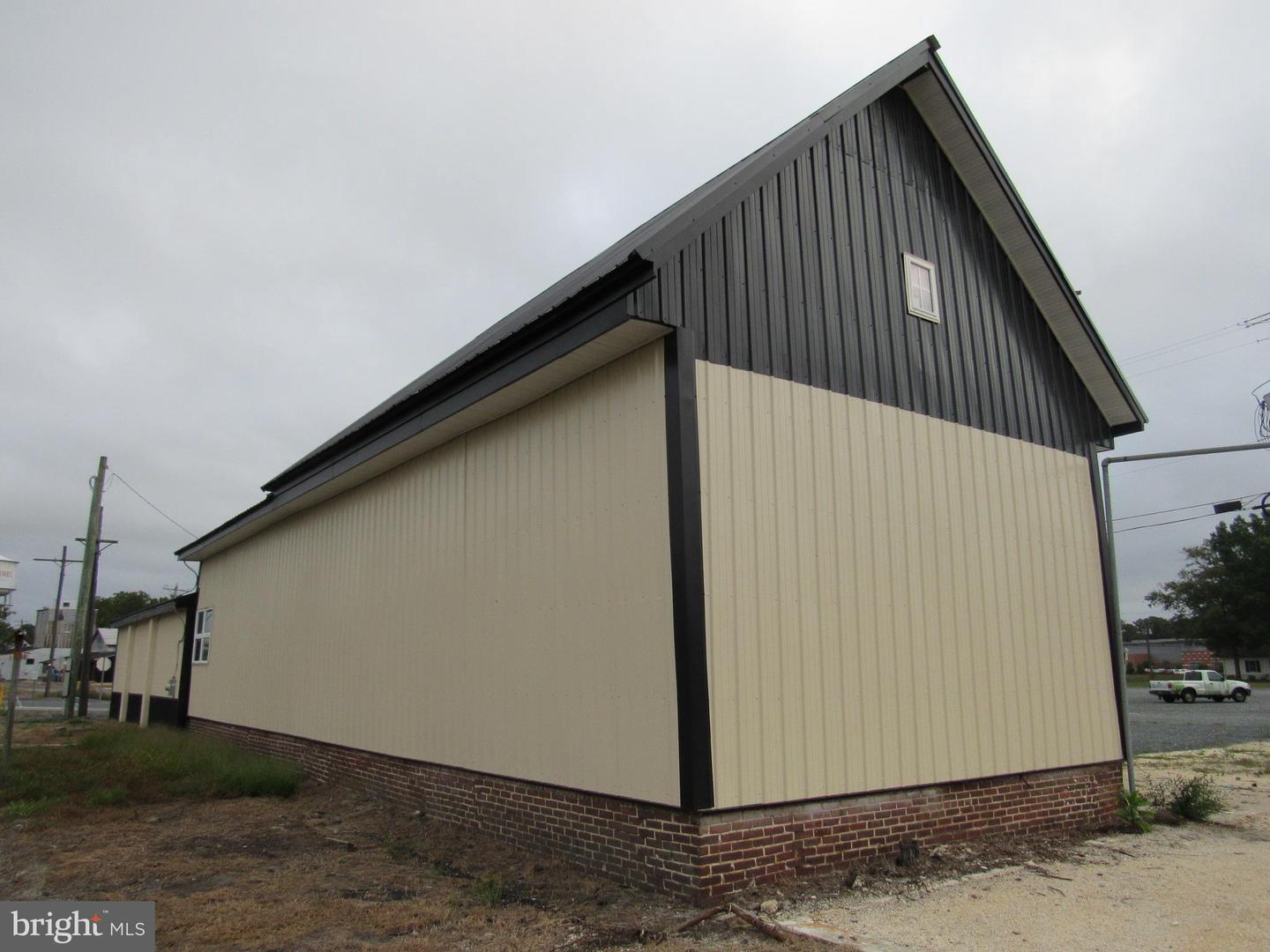 DESU2070750-803365838002-2026-01-16-18-23-40 112 W 10th St | Laurel, DE Real Estate For Sale | MLS# Desu2070750  - Jack Lingo REALTOR