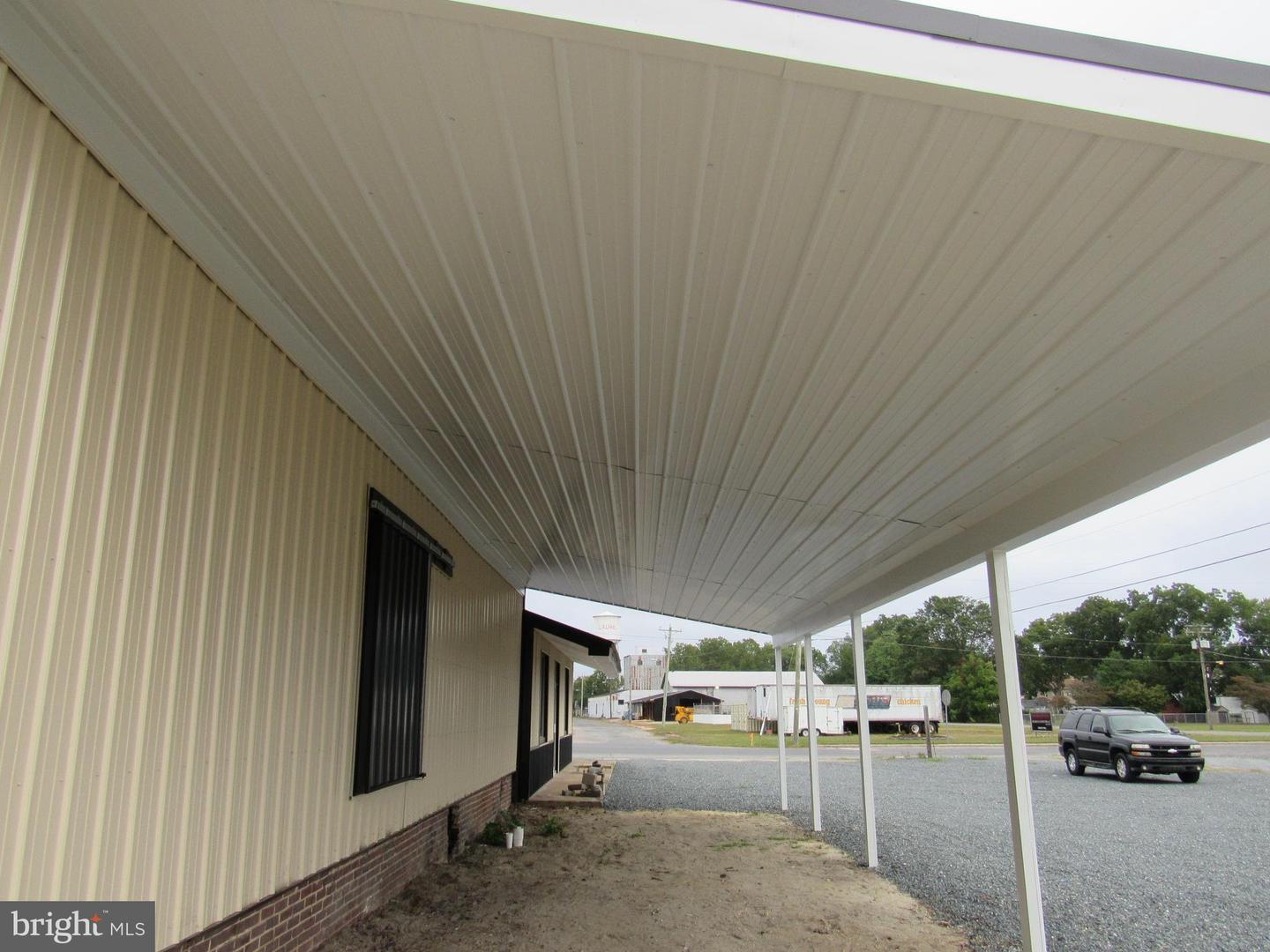 DESU2070750-803365838014-2026-01-16-18-23-40 112 W 10th St | Laurel, DE Real Estate For Sale | MLS# Desu2070750  - Jack Lingo REALTOR