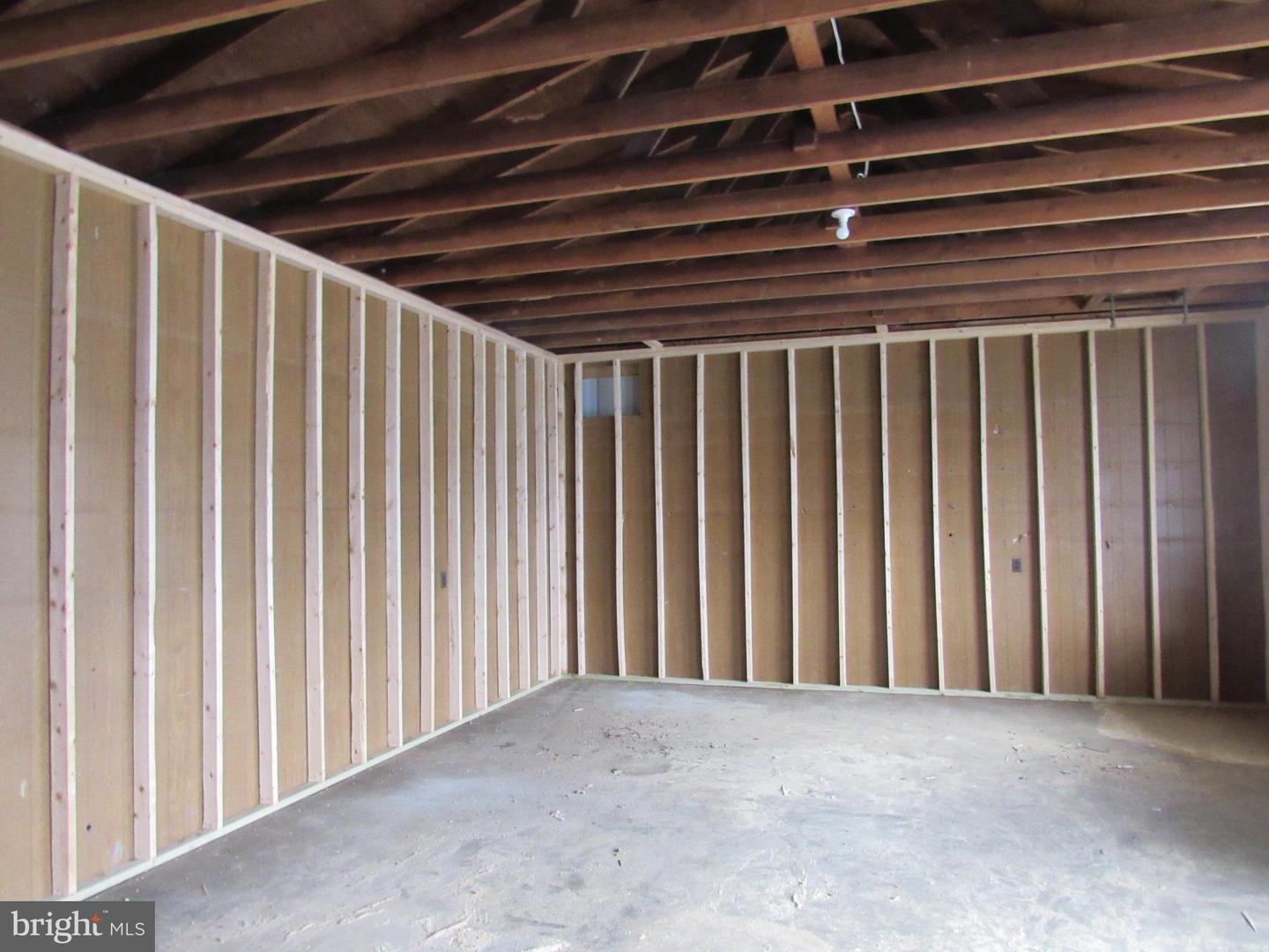 DESU2070750-803365838048-2026-01-16-18-23-40 112 W 10th St | Laurel, DE Real Estate For Sale | MLS# Desu2070750  - Jack Lingo REALTOR