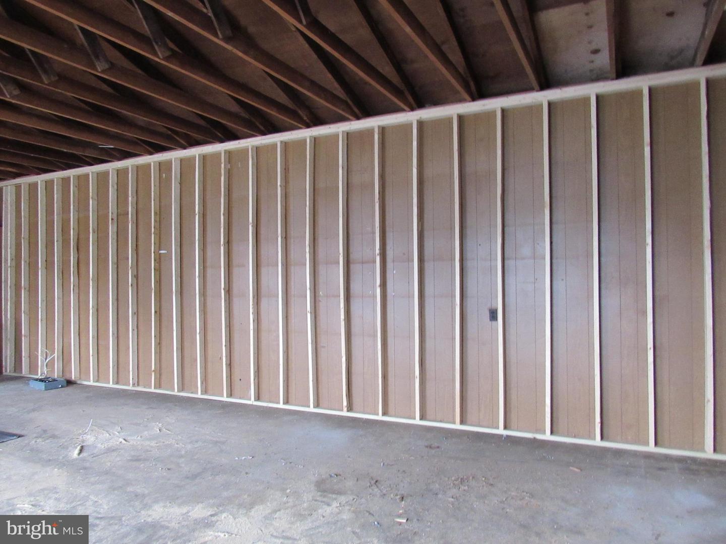 DESU2070750-803365838070-2026-01-16-18-23-40 112 W 10th St | Laurel, DE Real Estate For Sale | MLS# Desu2070750  - Jack Lingo REALTOR