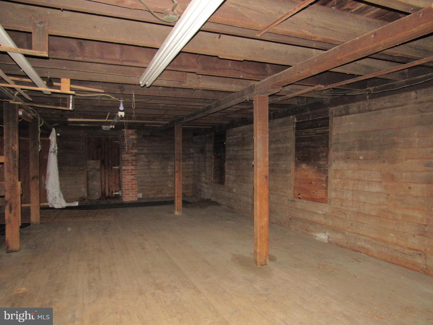 DESU2070750-803365838100-2026-01-16-18-23-40 112 W 10th St | Laurel, DE Real Estate For Sale | MLS# Desu2070750  - Jack Lingo REALTOR