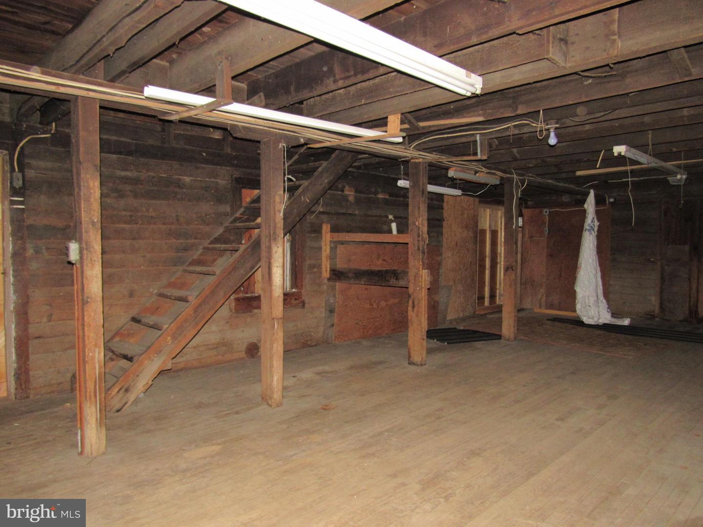 DESU2070750-803365838108-2026-01-16-18-23-40 112 W 10th St | Laurel, DE Real Estate For Sale | MLS# Desu2070750  - Jack Lingo REALTOR