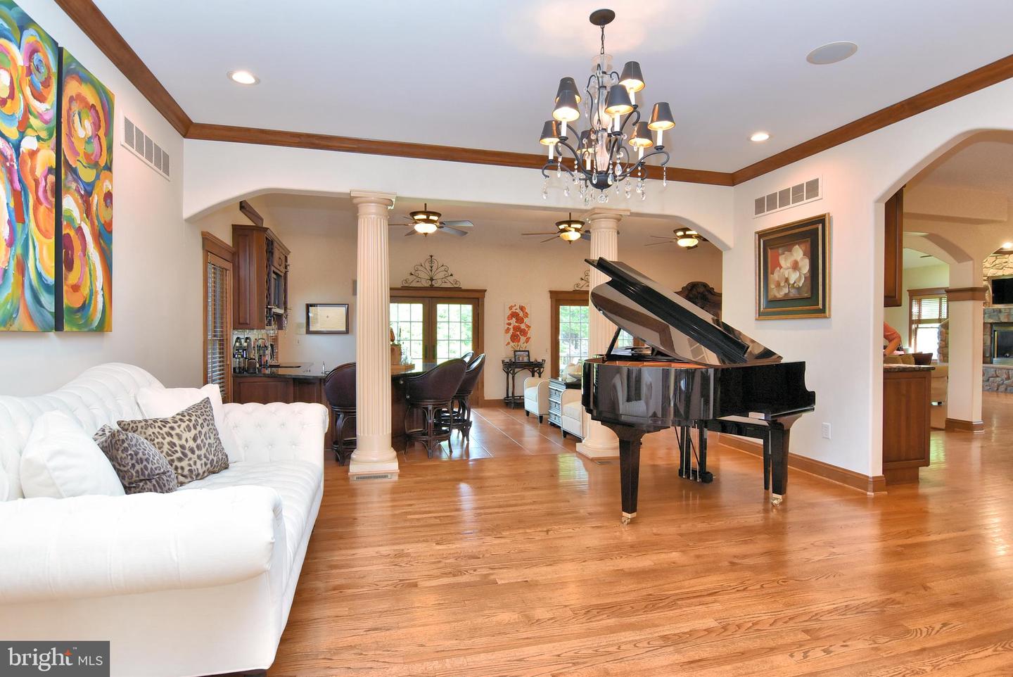 DESU2070756-803376636148-2025-06-13-07-40-18 6 Excalibur Ct | Rehoboth Beach, DE Real Estate For Sale | MLS# Desu2070756  - Jack Lingo REALTOR