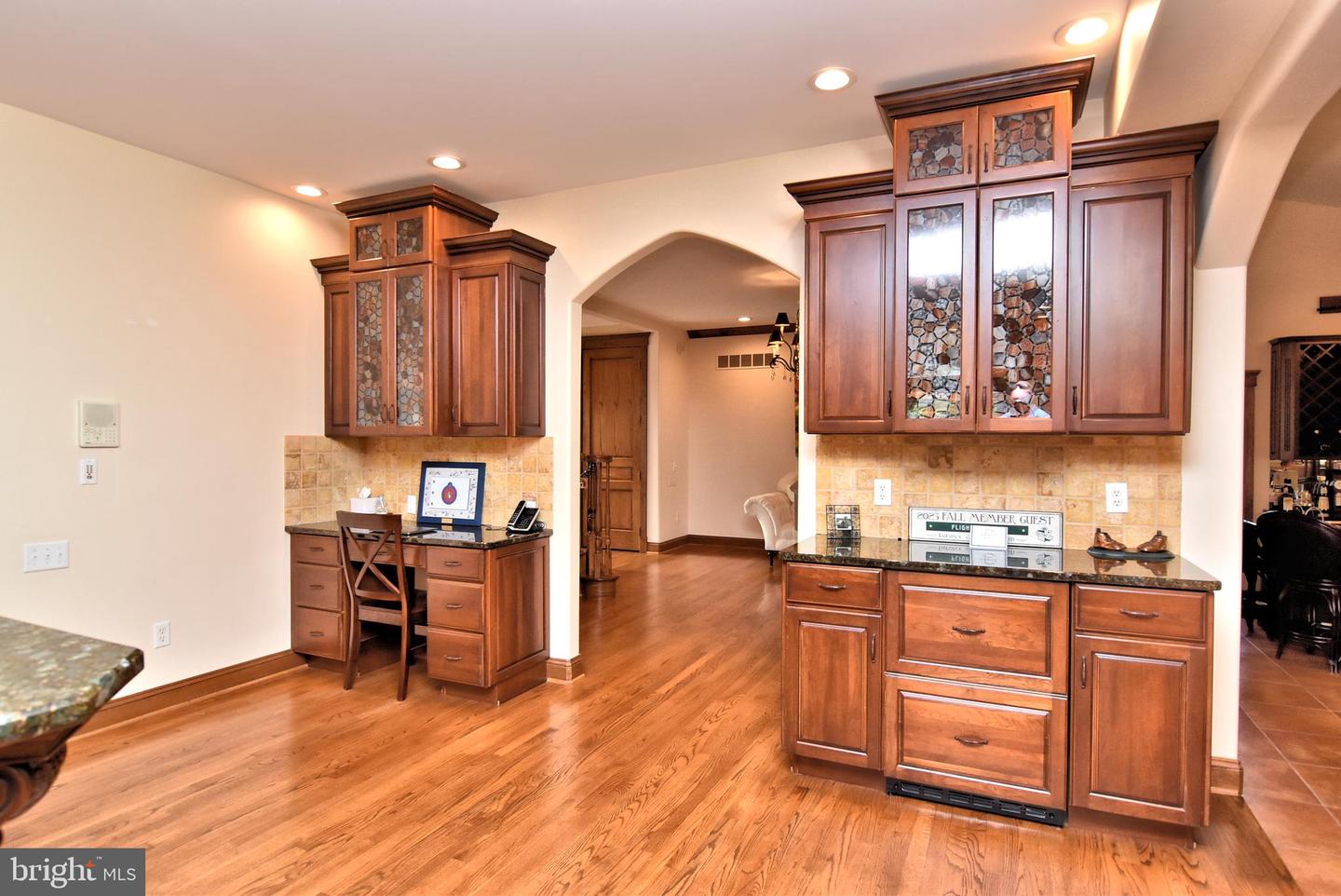 DESU2070756-803376637030-2025-06-13-07-40-17 6 Excalibur Ct | Rehoboth Beach, DE Real Estate For Sale | MLS# Desu2070756  - Jack Lingo REALTOR