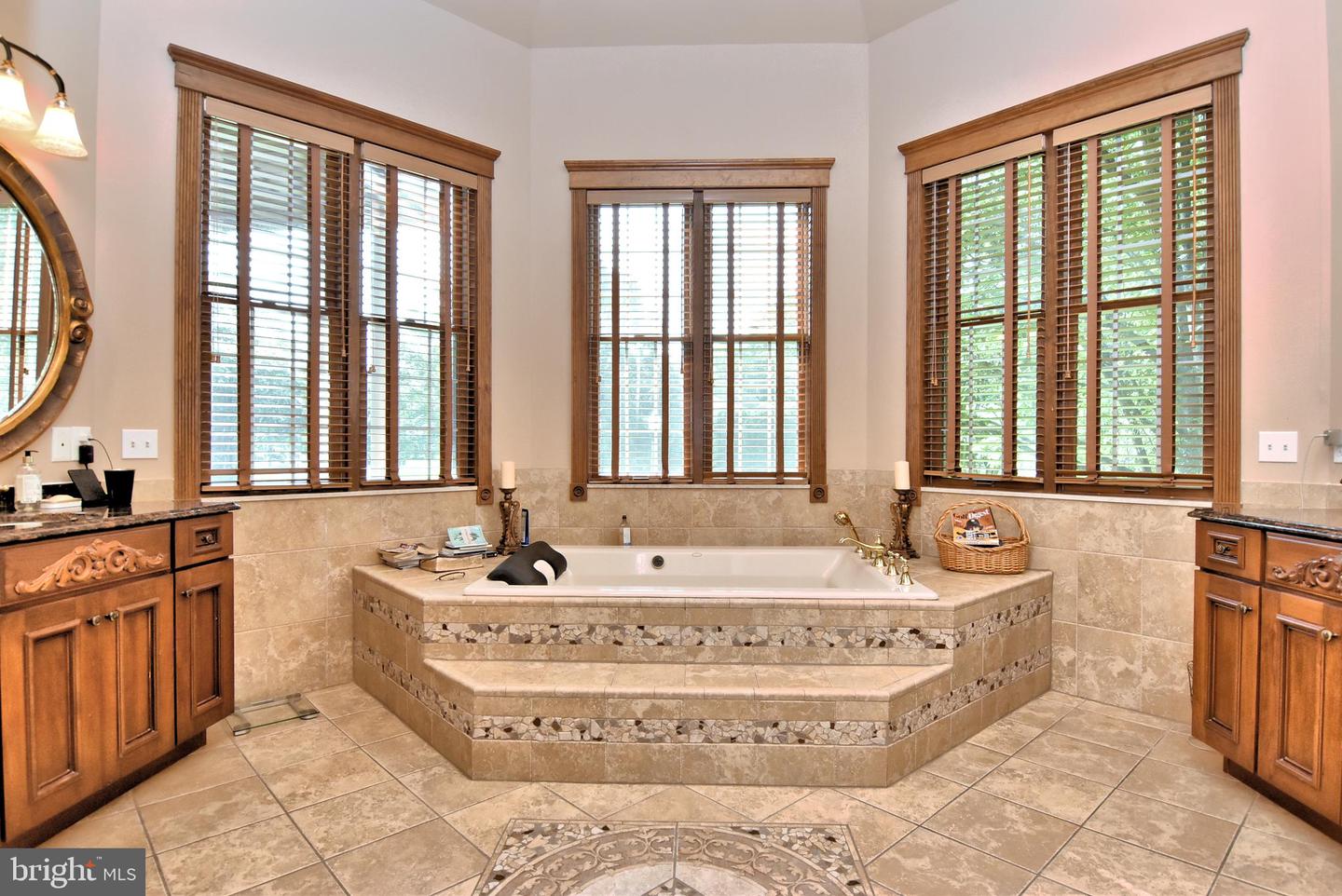 DESU2070756-803376637138-2025-06-13-07-40-16 6 Excalibur Ct | Rehoboth Beach, DE Real Estate For Sale | MLS# Desu2070756  - Jack Lingo REALTOR
