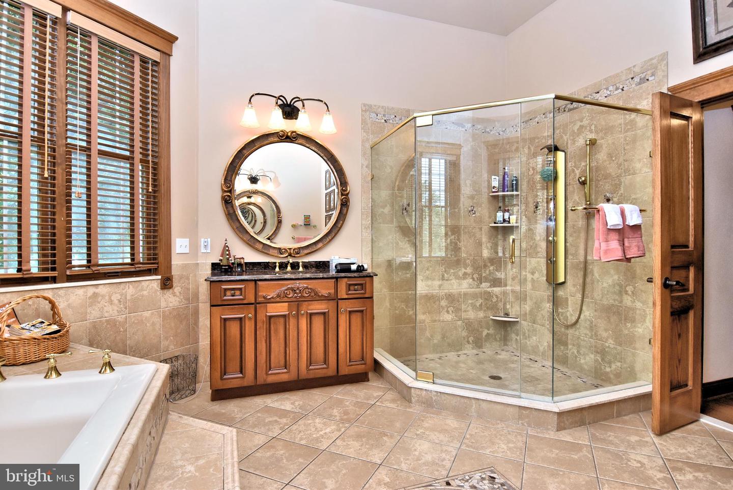 DESU2070756-803376637174-2025-06-13-07-40-18 6 Excalibur Ct | Rehoboth Beach, DE Real Estate For Sale | MLS# Desu2070756  - Jack Lingo REALTOR