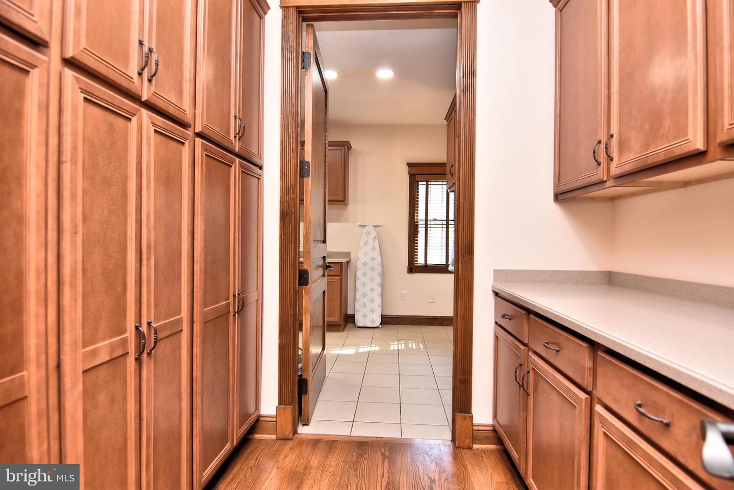DESU2070756-803376638054-2025-06-13-07-40-17 6 Excalibur Ct | Rehoboth Beach, DE Real Estate For Sale | MLS# Desu2070756  - Jack Lingo REALTOR