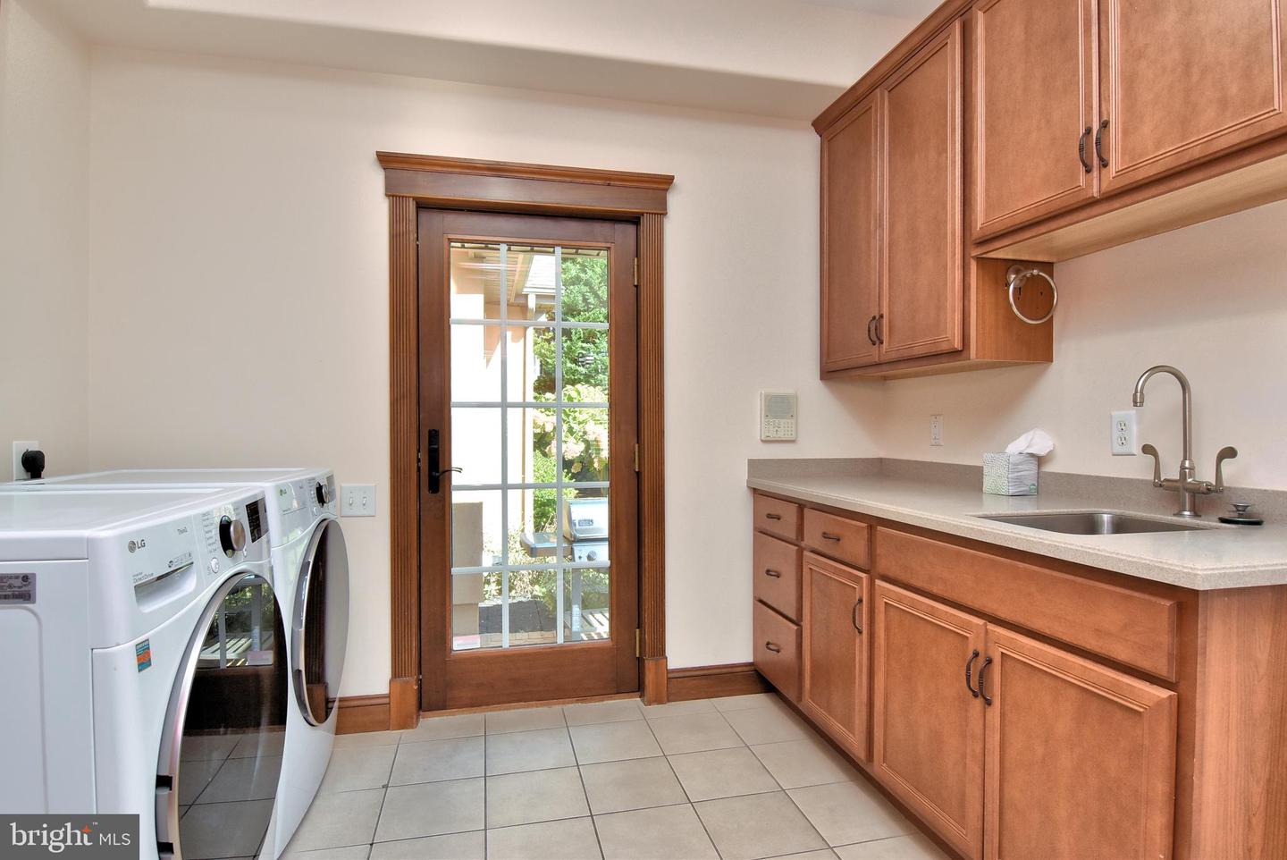DESU2070756-803376638066-2025-06-13-07-40-18 6 Excalibur Ct | Rehoboth Beach, DE Real Estate For Sale | MLS# Desu2070756  - Jack Lingo REALTOR