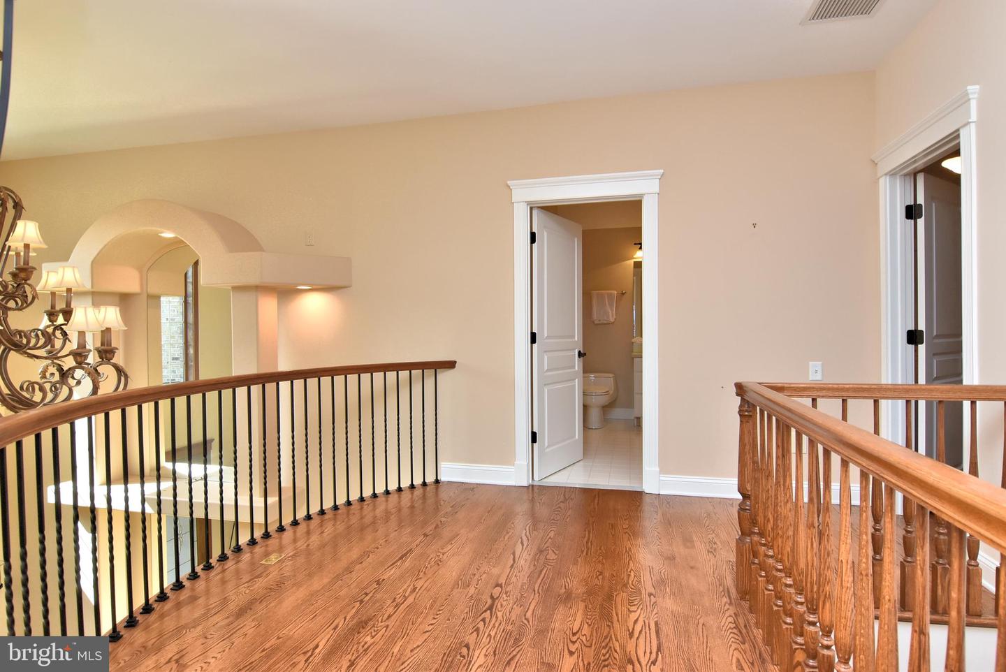 DESU2070756-803376638540-2025-06-13-07-40-16 6 Excalibur Ct | Rehoboth Beach, DE Real Estate For Sale | MLS# Desu2070756  - Jack Lingo REALTOR