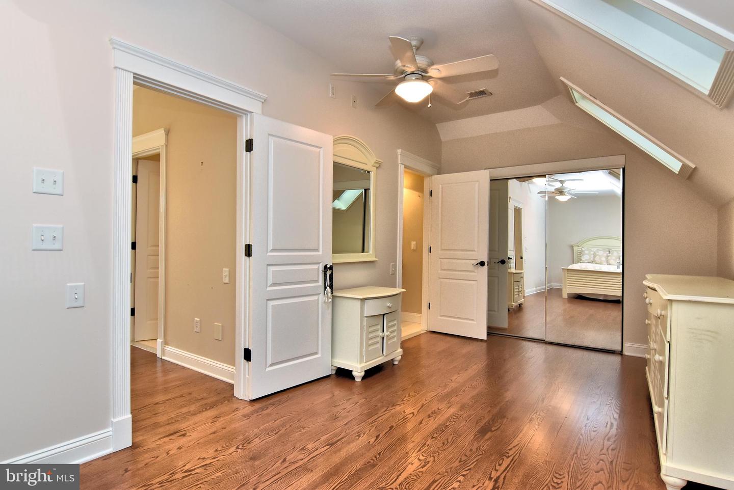 DESU2070756-803376639336-2025-06-13-07-40-17 6 Excalibur Ct | Rehoboth Beach, DE Real Estate For Sale | MLS# Desu2070756  - Jack Lingo REALTOR