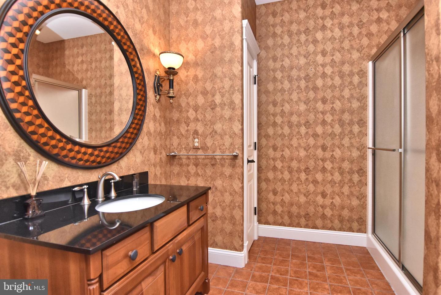 DESU2070756-803376640558-2025-06-13-07-40-21 6 Excalibur Ct | Rehoboth Beach, DE Real Estate For Sale | MLS# Desu2070756  - Jack Lingo REALTOR