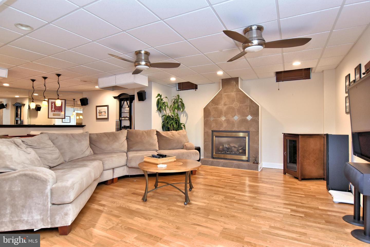 DESU2070756-803376640620-2025-06-13-07-40-17 6 Excalibur Ct | Rehoboth Beach, DE Real Estate For Sale | MLS# Desu2070756  - Jack Lingo REALTOR