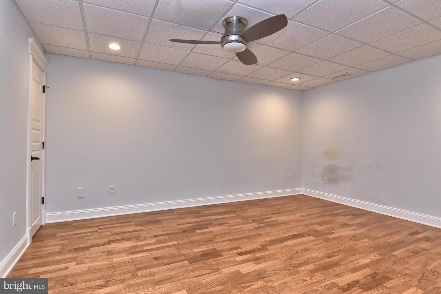 DESU2070756-803376640948-2024-09-23-11-25-02 6 Excalibur Ct | Rehoboth Beach, DE Real Estate For Sale | MLS# Desu2070756  - Jack Lingo REALTOR
