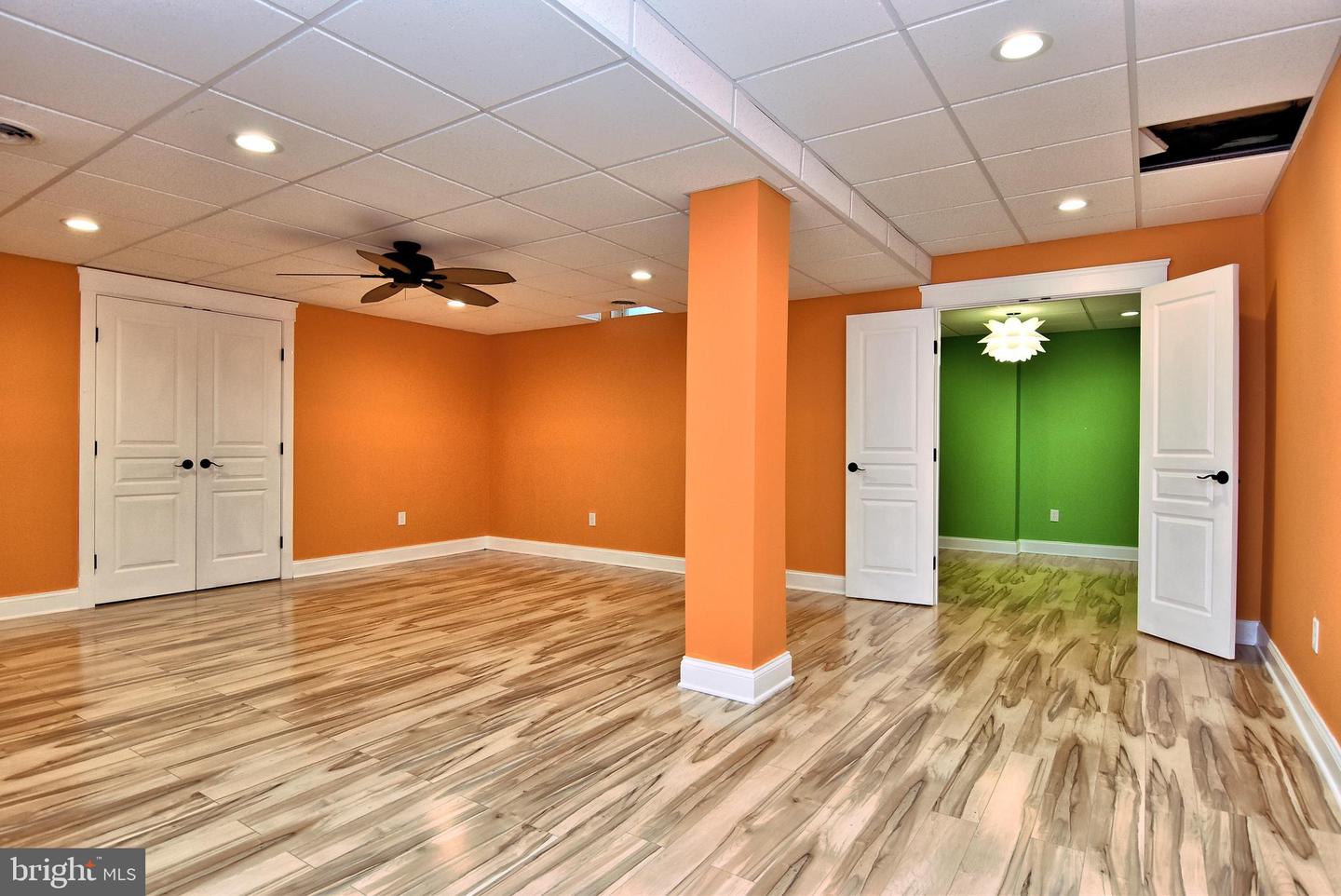 DESU2070756-803376641038-2025-06-13-07-40-19 6 Excalibur Ct | Rehoboth Beach, DE Real Estate For Sale | MLS# Desu2070756  - Jack Lingo REALTOR