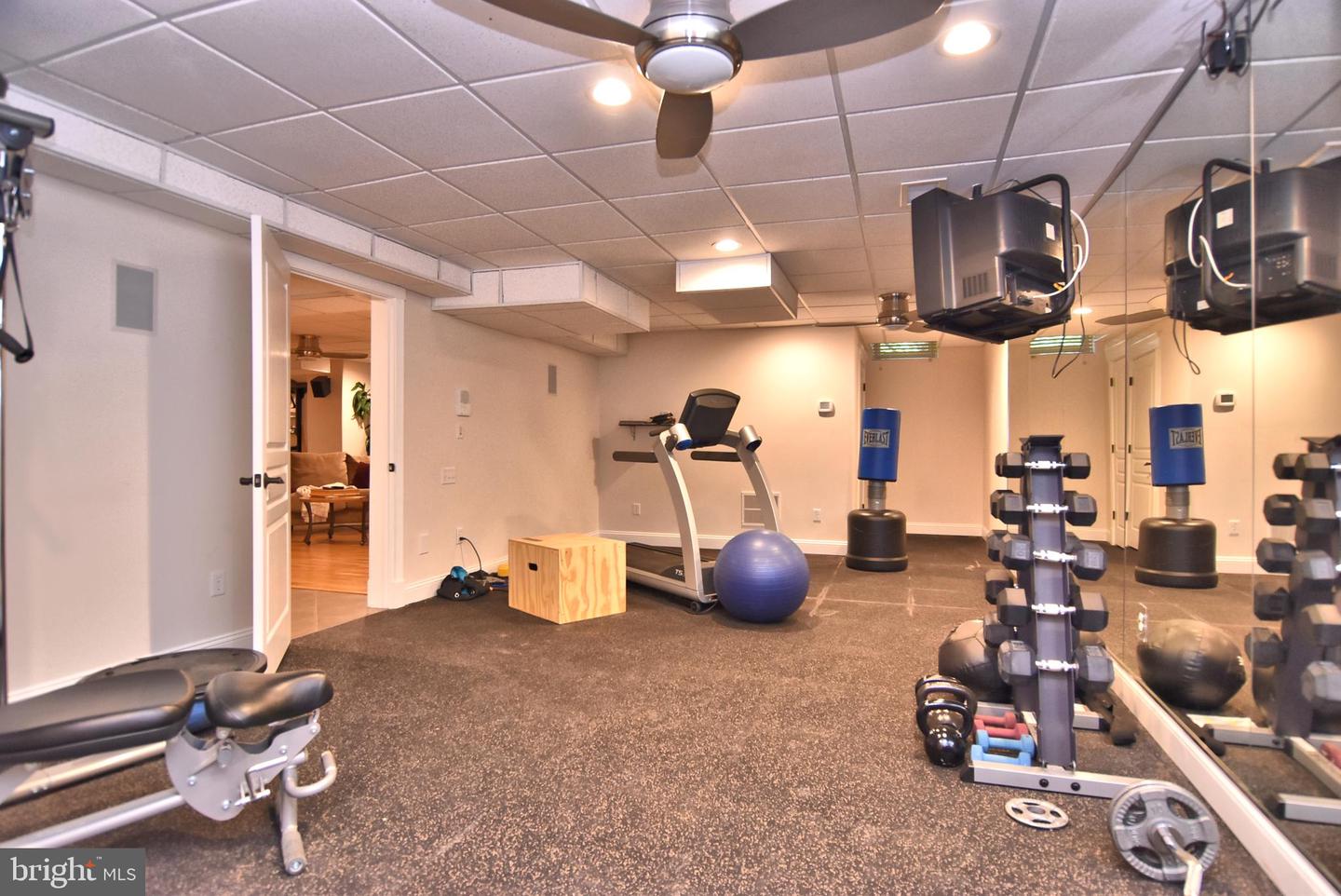 DESU2070756-803376641354-2024-09-23-11-24-59 6 Excalibur Ct | Rehoboth Beach, DE Real Estate For Sale | MLS# Desu2070756  - Jack Lingo REALTOR