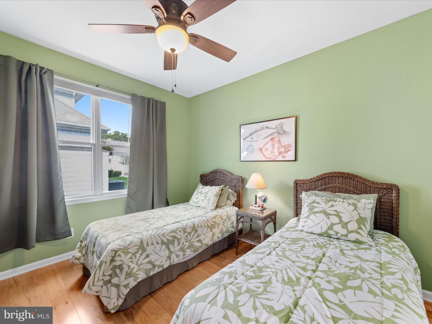 DESU2070770-803383735430-2025-05-08-14-10-25 36466 Wild Rose Cir | Selbyville, DE Real Estate For Sale | MLS# Desu2070770  - Jack Lingo REALTOR