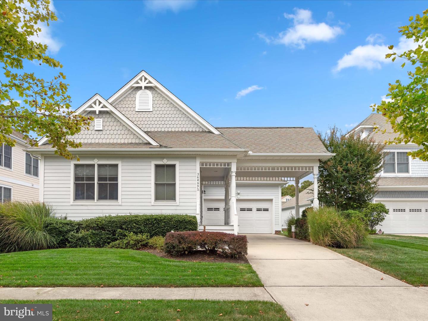 DESU2070770-803383735452-2025-05-21-12-51-11 36466 Wild Rose Cir | Selbyville, DE Real Estate For Sale | MLS# Desu2070770  - Jack Lingo REALTOR