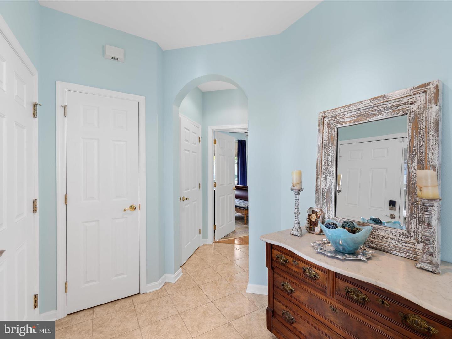 DESU2070770-803383735462-2025-05-08-14-10-25 36466 Wild Rose Cir | Selbyville, DE Real Estate For Sale | MLS# Desu2070770  - Jack Lingo REALTOR