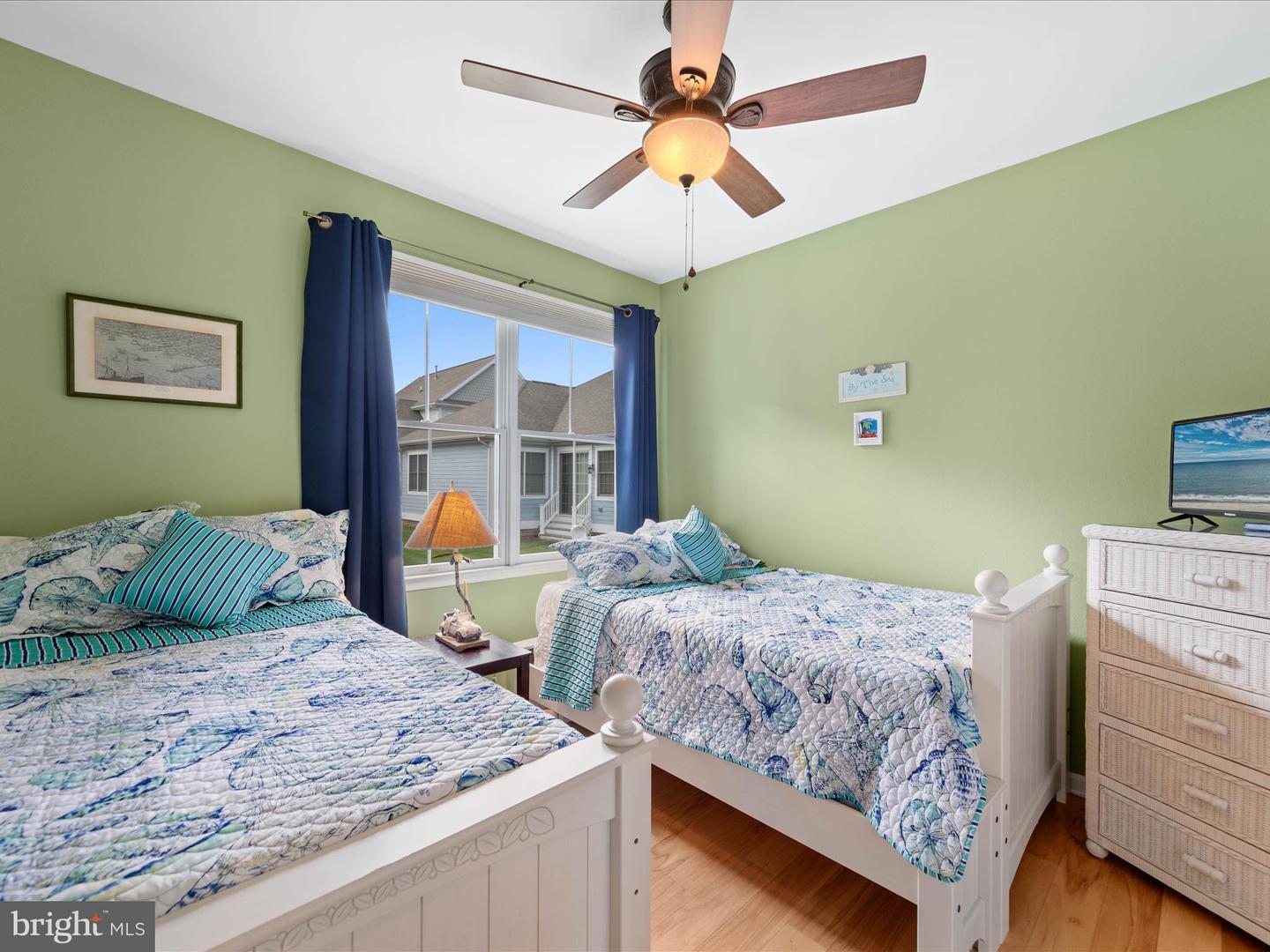 DESU2070770-803383735468-2025-05-08-14-10-25 36466 Wild Rose Cir | Selbyville, DE Real Estate For Sale | MLS# Desu2070770  - Jack Lingo REALTOR