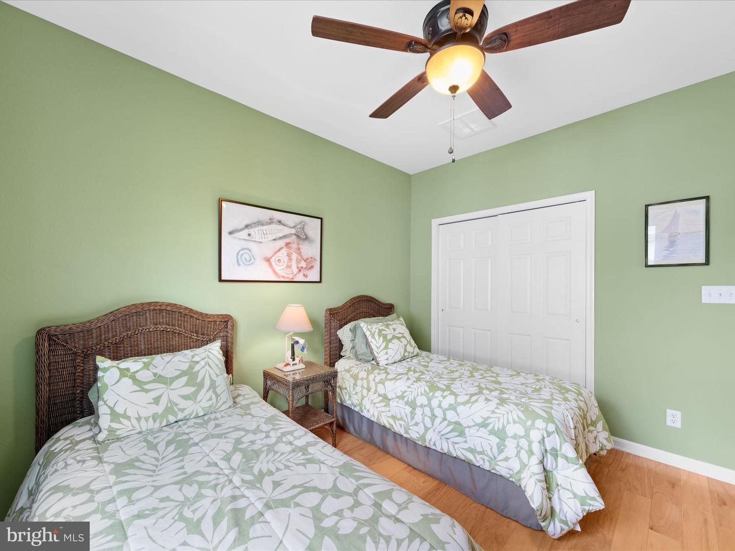 DESU2070770-803383735496-2025-05-08-14-10-24 36466 Wild Rose Cir | Selbyville, DE Real Estate For Sale | MLS# Desu2070770  - Jack Lingo REALTOR