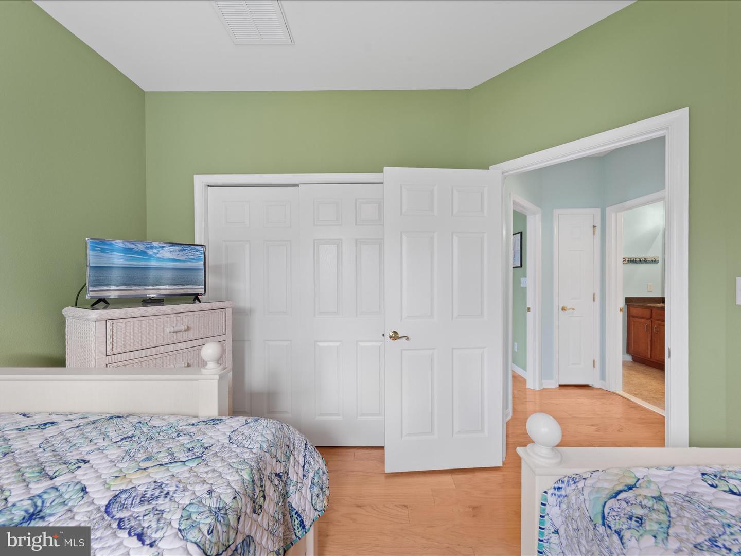 DESU2070770-803383735506-2025-05-08-14-10-24 36466 Wild Rose Cir | Selbyville, DE Real Estate For Sale | MLS# Desu2070770  - Jack Lingo REALTOR
