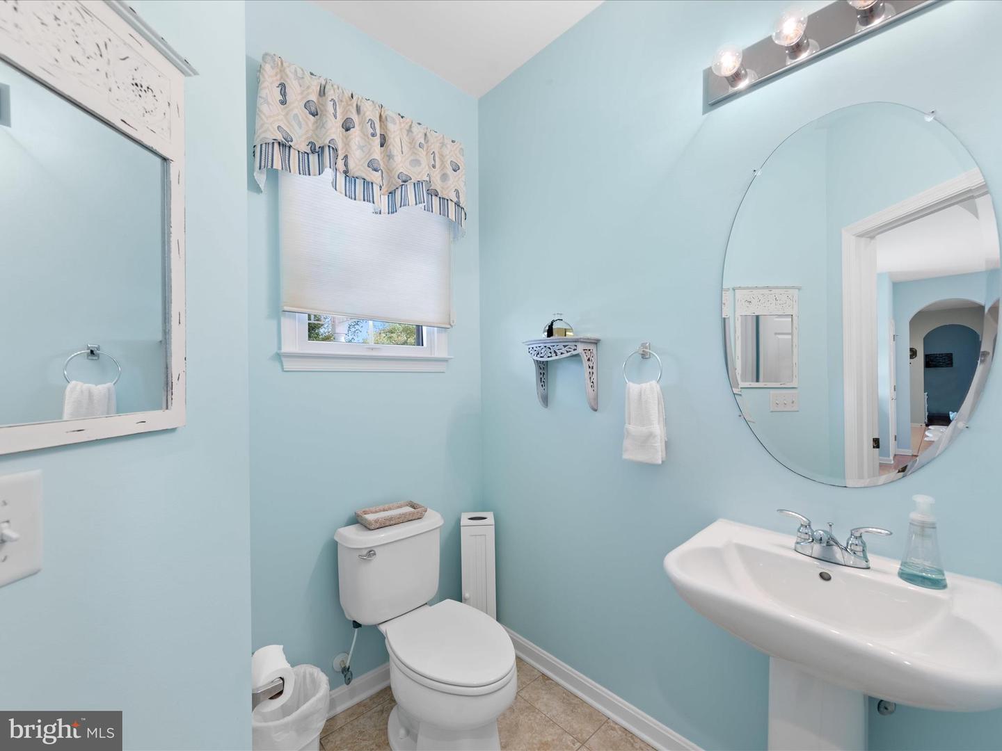 DESU2070770-803383735526-2025-05-08-14-10-24 36466 Wild Rose Cir | Selbyville, DE Real Estate For Sale | MLS# Desu2070770  - Jack Lingo REALTOR