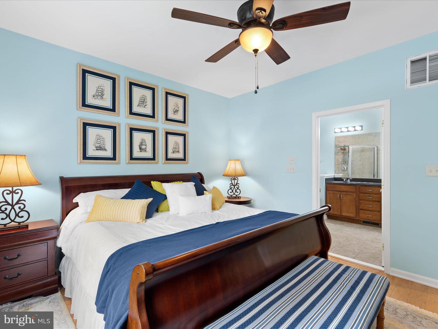 DESU2070770-803383735558-2025-05-08-14-10-26 36466 Wild Rose Cir | Selbyville, DE Real Estate For Sale | MLS# Desu2070770  - Jack Lingo REALTOR