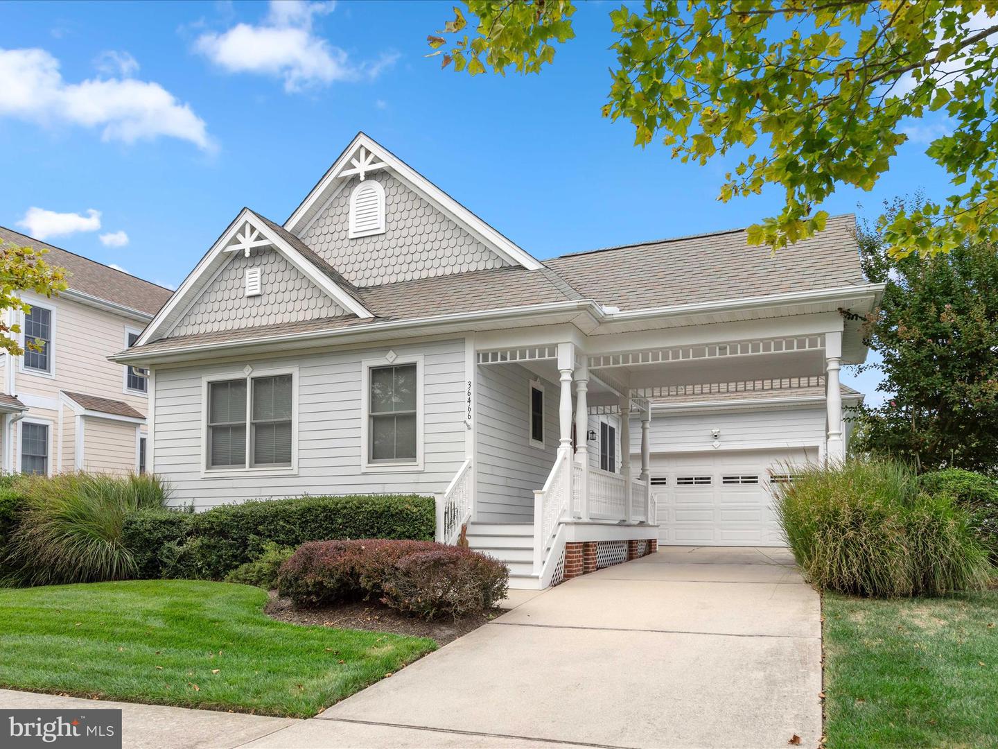 DESU2070770-803383735570-2025-05-21-12-51-12 36466 Wild Rose Cir | Selbyville, DE Real Estate For Sale | MLS# Desu2070770  - Jack Lingo REALTOR