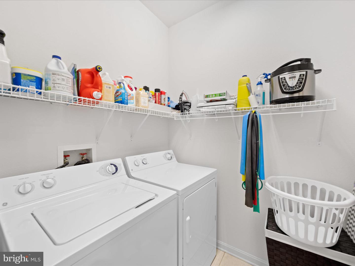 DESU2070770-803383735598-2025-05-08-14-10-27 36466 Wild Rose Cir | Selbyville, DE Real Estate For Sale | MLS# Desu2070770  - Jack Lingo REALTOR