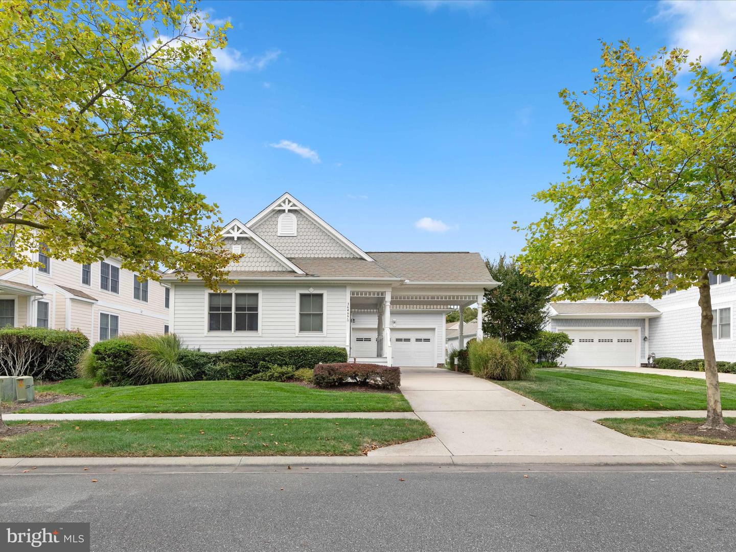 DESU2070770-803383735606-2025-05-21-12-51-13 36466 Wild Rose Cir | Selbyville, DE Real Estate For Sale | MLS# Desu2070770  - Jack Lingo REALTOR