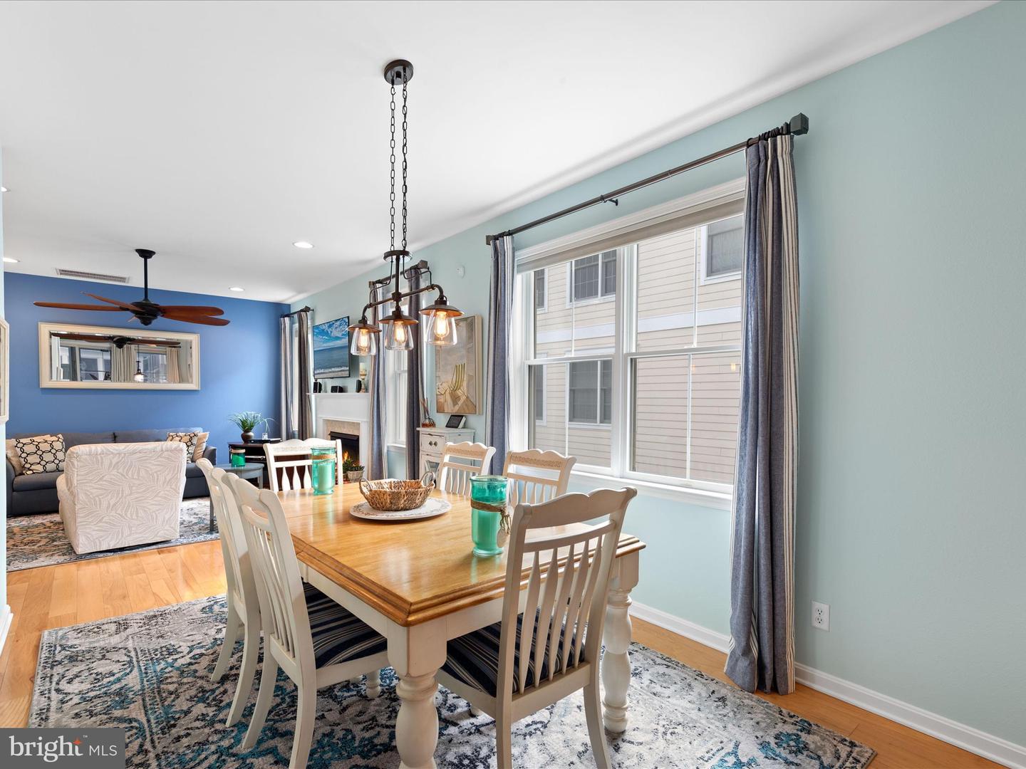 DESU2070770-803383735610-2025-05-21-12-51-13 36466 Wild Rose Cir | Selbyville, DE Real Estate For Sale | MLS# Desu2070770  - Jack Lingo REALTOR