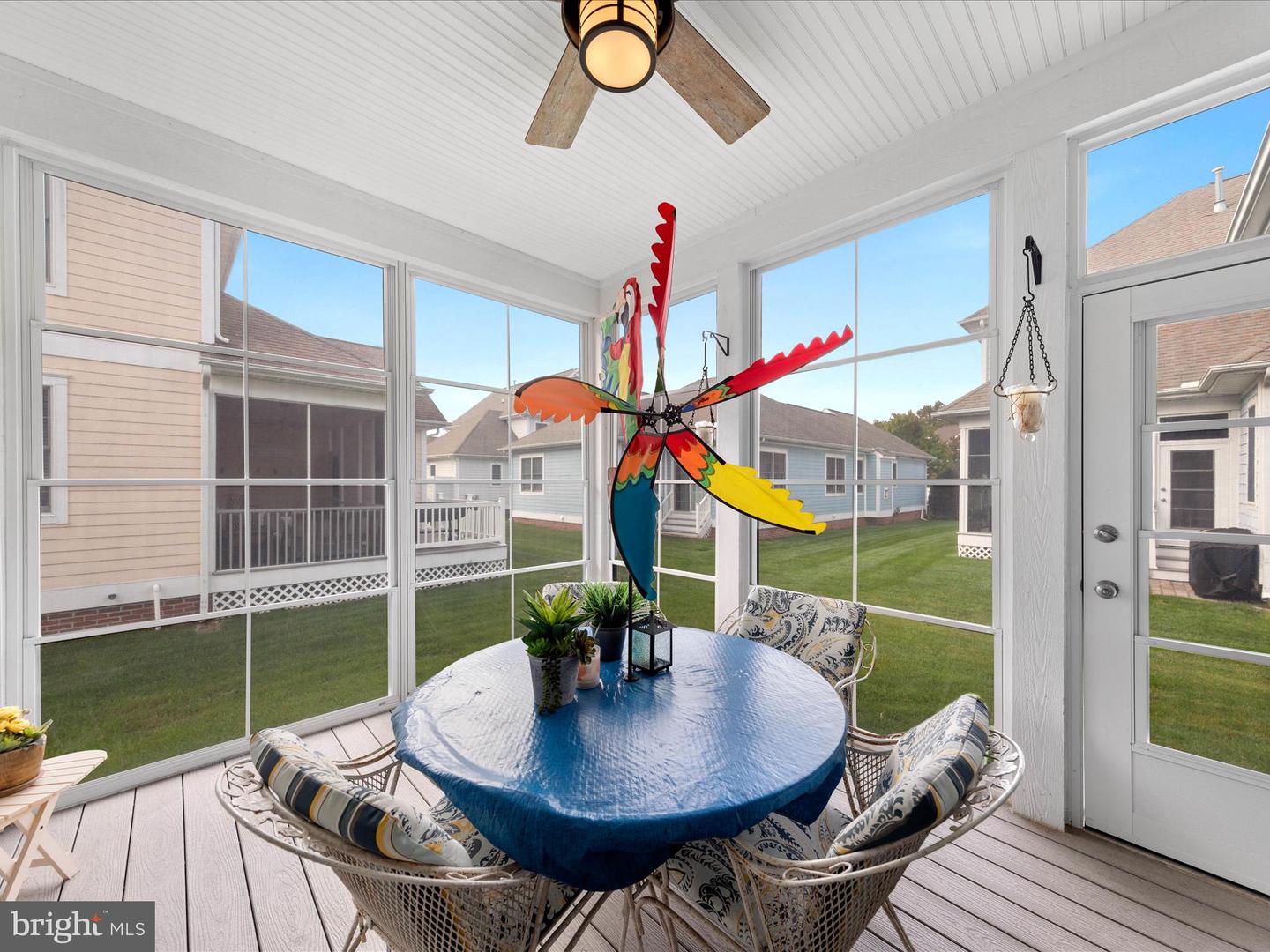 DESU2070770-803383735626-2025-05-08-14-10-26 36466 Wild Rose Cir | Selbyville, DE Real Estate For Sale | MLS# Desu2070770  - Jack Lingo REALTOR