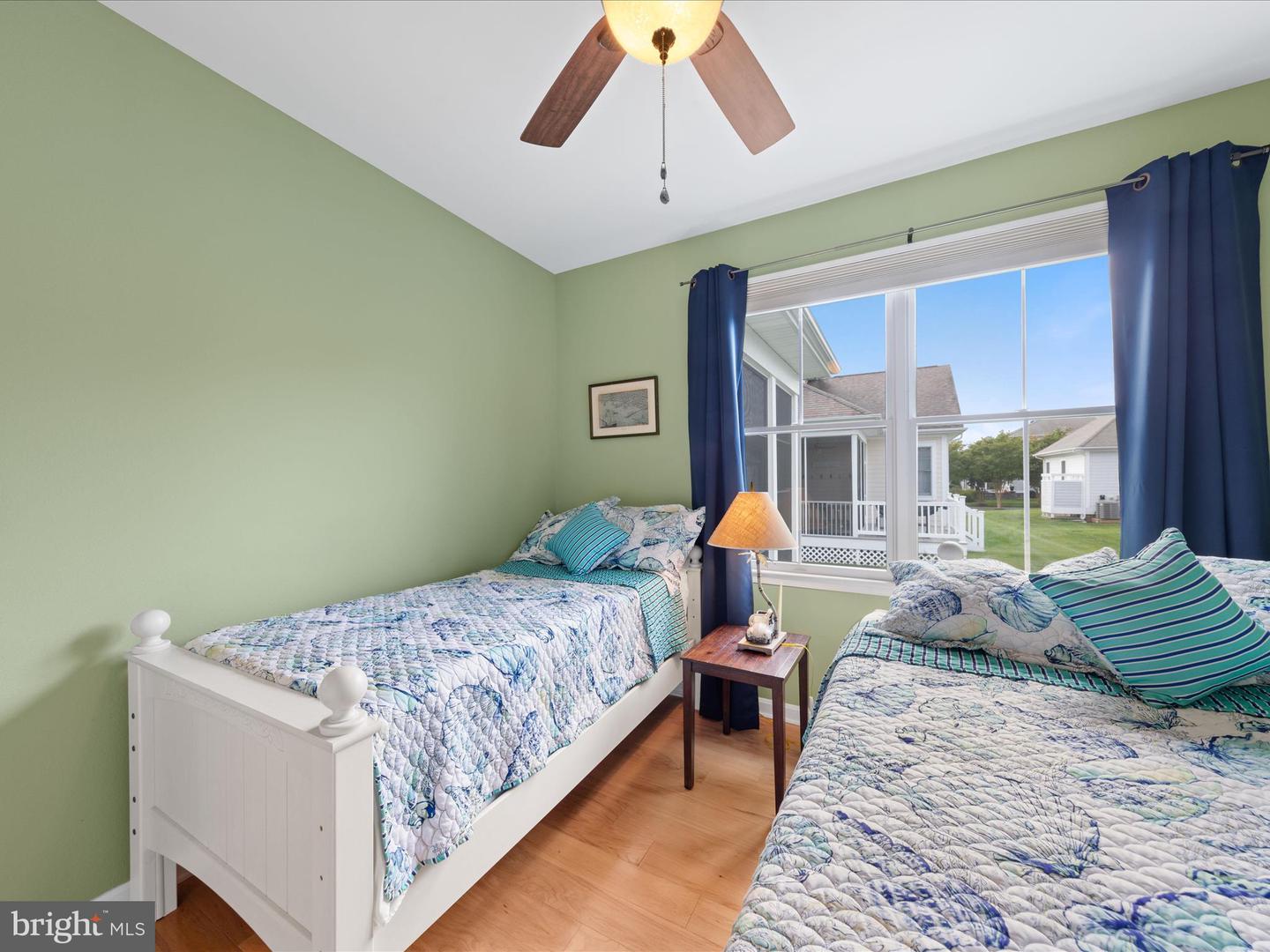 DESU2070770-803383735638-2025-05-08-14-10-25 36466 Wild Rose Cir | Selbyville, DE Real Estate For Sale | MLS# Desu2070770  - Jack Lingo REALTOR