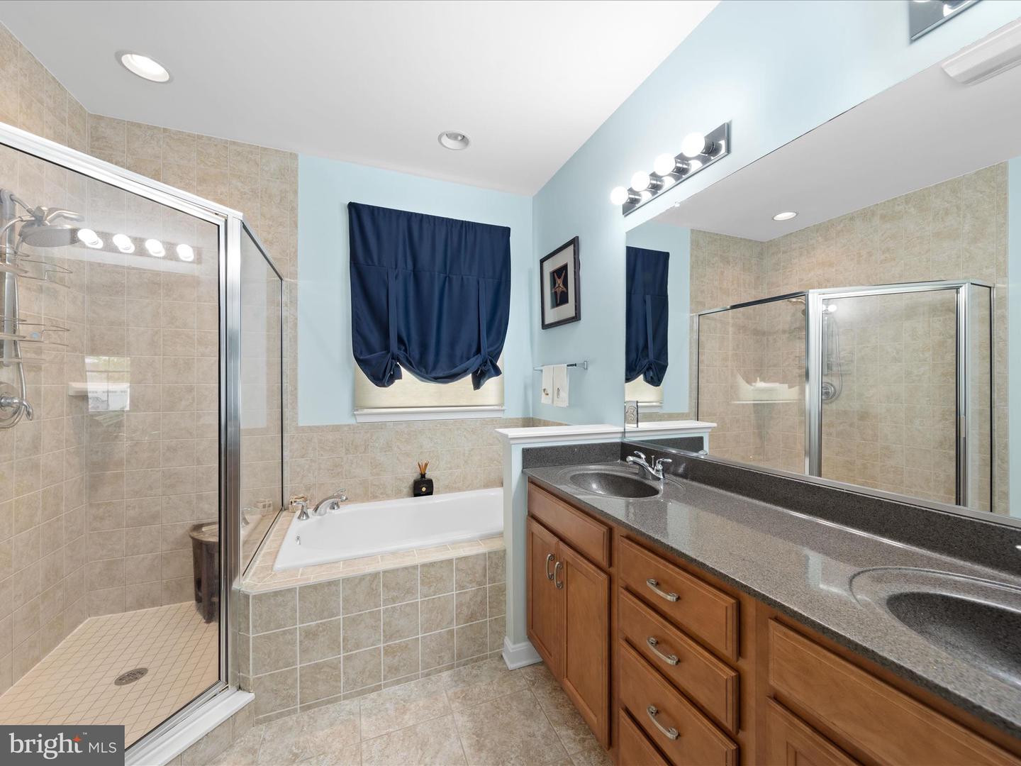 DESU2070770-803383735650-2025-05-08-14-10-26 36466 Wild Rose Cir | Selbyville, DE Real Estate For Sale | MLS# Desu2070770  - Jack Lingo REALTOR