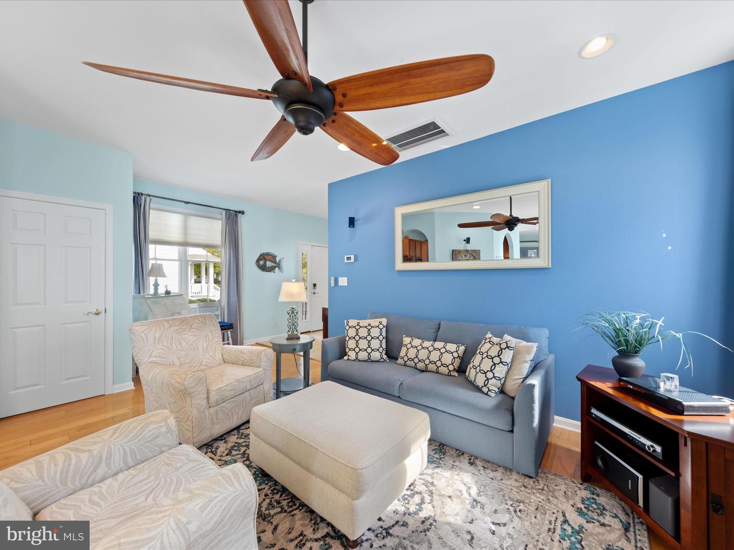 DESU2070770-803383735666-2025-05-21-12-51-13 36466 Wild Rose Cir | Selbyville, DE Real Estate For Sale | MLS# Desu2070770  - Jack Lingo REALTOR