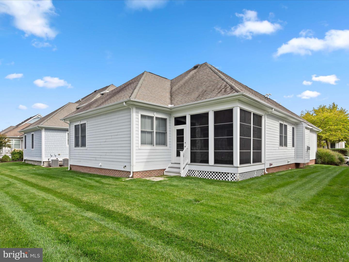 DESU2070770-803383735678-2025-05-08-14-10-26 36466 Wild Rose Cir | Selbyville, DE Real Estate For Sale | MLS# Desu2070770  - Jack Lingo REALTOR