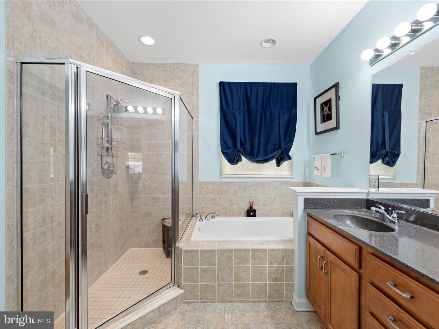 DESU2070770-803383735718-2025-05-08-14-10-25 36466 Wild Rose Cir | Selbyville, DE Real Estate For Sale | MLS# Desu2070770  - Jack Lingo REALTOR