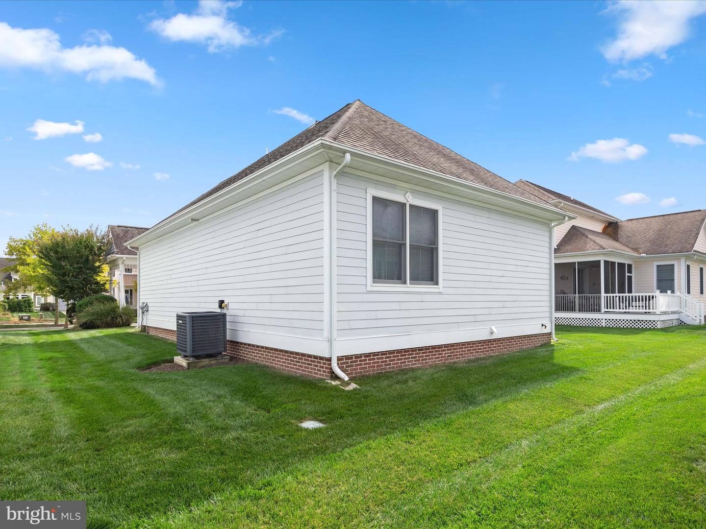 DESU2070770-803383735722-2025-05-08-14-10-25 36466 Wild Rose Cir | Selbyville, DE Real Estate For Sale | MLS# Desu2070770  - Jack Lingo REALTOR