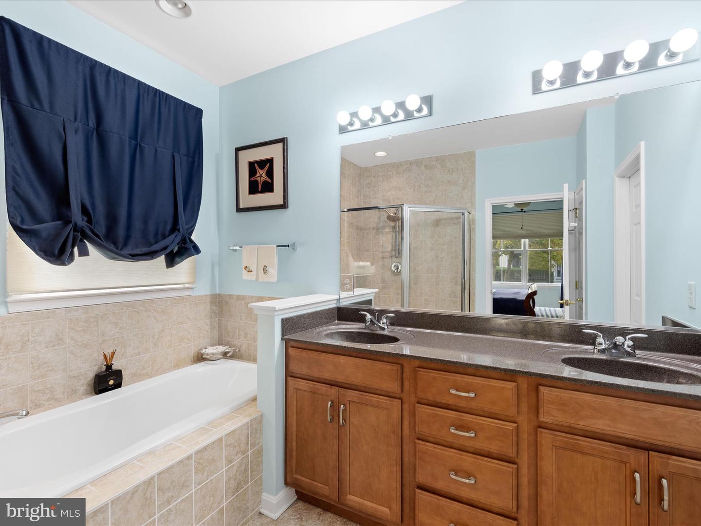 DESU2070770-803383735734-2025-05-08-14-10-25 36466 Wild Rose Cir | Selbyville, DE Real Estate For Sale | MLS# Desu2070770  - Jack Lingo REALTOR